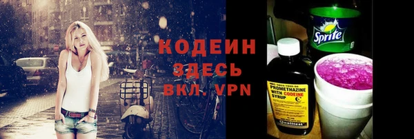 бошки Кодинск
