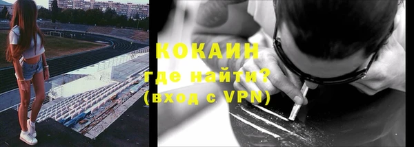 PSILOCYBIN Киренск