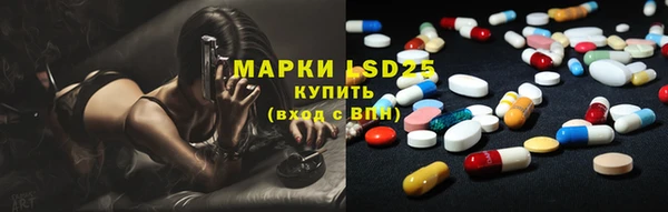 PSILOCYBIN Киренск