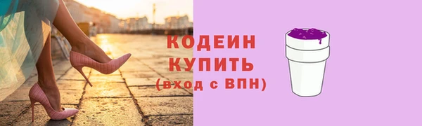 бошки Кодинск