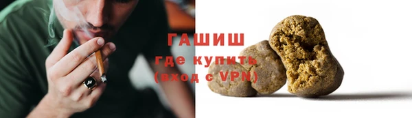 PSILOCYBIN Киренск