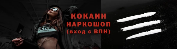 дмт Киреевск