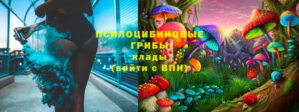 соль курить ск Касимов