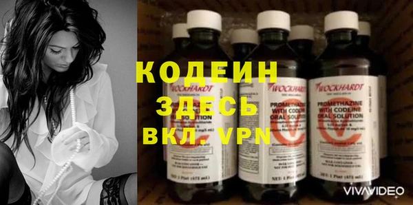 PSILOCYBIN Киренск