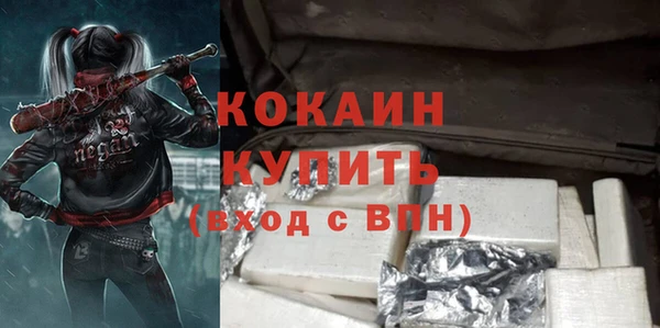 дмт Киреевск