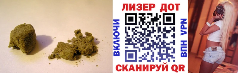 Лсд 25 экстази кислота  Кировград 